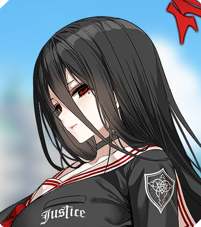 Hasumi.png BLUE ARCHIVE Hasumi HALO