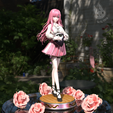 render02.png Mori Calliope - HOLOLIVE VTUBER