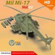 04.jpg Mil Mi-17 Armored vol 02