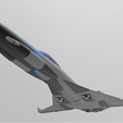 Untitled2.png AF-112C Strike Falcon