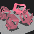 Screenshot-2025-03-28-151714.png BOB57 GoPro Mounts  20 °, 30 °, 35 ° Angles for GoPro 9, 10, 11 & Quadmula PS3 Spacer
