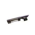 Image-Rende.005.png Pistola T60