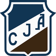 CJA.png ANTONIAN YOUTH COAT OF ARCHERY - CJA
