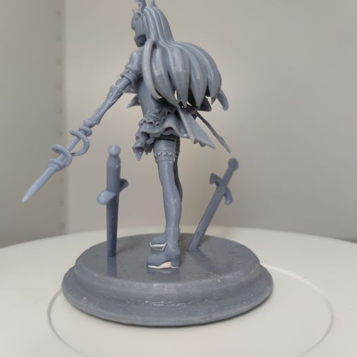 side2.jpg Rory Mercury Gate Thus the JSDF Fought There