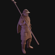 Soldier-With-Spear.png Soldier guard