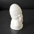 Cod378-Little-Santa-Claus-1.jpeg Kleiner Weihnachtsmann