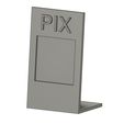 Captura-de-tela-2024-04-10-232319.jpg Placa PIX (pix stand)