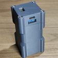 IMG20260308194200.jpg Power bank enclosure for lx-pb225m with 4x18650
