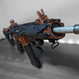 IMG_20240509_114336.png BUNDLE THE DIVISION 2 VOL 1 - EAGLE BEARER & CHAMELEON, EXOTIC ASSAULT RIFLES + STICKY BOMB