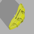 Captura-de-pantalla-2025-07-29-075109.png Brake Disc Lamp