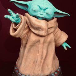 WhatsApp-Image-2020-07-12-at-21.10.35.jpeg Baby Yoda "Grogu" 1:1