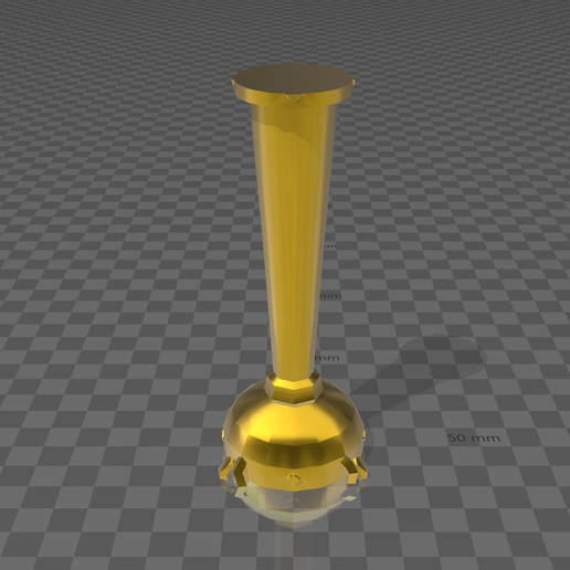 Grip.png Glintstone Kris