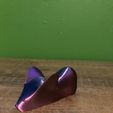 GetAttachmentThumbnail.jpg Sleek Mouse Toy For Cat