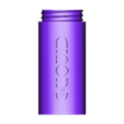cylindre_2.stl E-liquid box