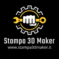 makerdavid3d