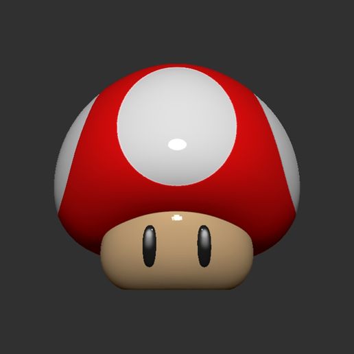 Slide1.jpg Mario Pilz