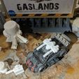 IMG_20180812_000351.jpg Gaslands - Auto Turrets/Sentry Turrets