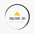 mkdir_3d