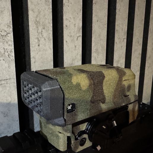 IMG_2008.jpeg Vortex UH-2 Killflash