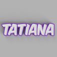 LED_-_TATIANA_2021-Oct-30_01-04-14AM-000_CustomizedView22274760738.jpg NAMELED TATIANA - LED LAMP WITH NAME
