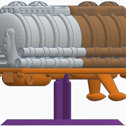 demi citerne socle avg.jpg antigrav tank