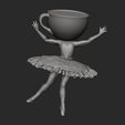 cappuccino-ballerina1.jpg cappuccino ballerina mem