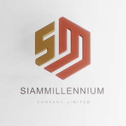 sm_project-image-3.png Archivo STL DISEÑO SM_3D・Diseño para descargar y imprimir en 3D