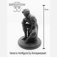 latoA-3dcubism.jpg Verso-Minifigur - Expedition 33