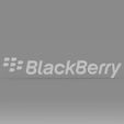 202.jpeg Blackberry logo