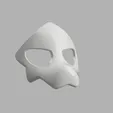 il_1588xN.6119780698_5elj.webp Changed Puro Mask