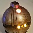 20180217_164709.jpg Thermal Detonator Stand