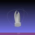 meshlab-2023-02-24-07-40-12-49.jpg Dead Space Marker Printable Desk Or Lamp Model