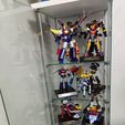 photo1671895668-2.jpeg IKEA DETOLF ADDITIONAL SHELF CLIPS