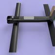 M2.png Switchblade drone kamikaze model