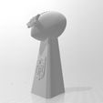 nfl-blitz-jpg-5.jpg NFL Blitz Topper Arcade1Up Super Bowl Trophy Lombardi Superbowl