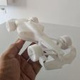 IMG_20170430_114442-01.jpg Fichier STL 2027 RS concept de Formule 1 de modèle d'échelle (esc: 24.1)・Objet pour impression 3D à télécharger