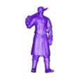 Askeladlowpoly.stl Askeladd