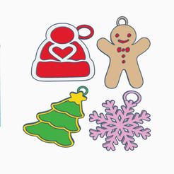 Captura-de-pantalla-2023-11-15-130405.png christmas deco