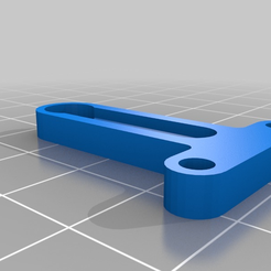 Z_Probe_for_thing_757336.png Z-зонд для механического концевого упора