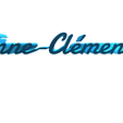 Anne-Clémence.png Anne-Clémence