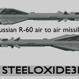 R-60-missile-1.png R-60 missile