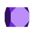 Hexastumpf.stl The Archimedean solids