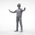 TrafficP.31.jpg N1 Traffic Police with whistle