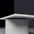 brickie-bricks_02.png Brickie Bricks - decorative modular building bricks