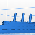 Capture-d'écran-2023-12-10-150004.png Titanic boat