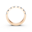 Half-Eternity-Ring-size-6-with-stone-size-3mm-STL-3D-Printable-2.png Half Eternity Ring size 6 with stone size 3mm STL 3D Printable