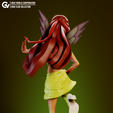 3.png Layla Fairy Form | Winx Club