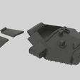 2.jpg Rhombus CS Battle Tank upgrade