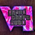 1704543647917-01.jpeg Grand Theft Auto 6 - GTA 6 VI Lightbox