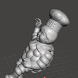 Screenshot-2025-05-18-204634.png Flipje als 3D-Druckfigur